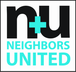 Neighbors United | Lancaster, PA